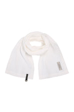 Load image into Gallery viewer, HENRIETTE STEFFENSEN Scarf (84002)