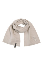 Load image into Gallery viewer, HENRIETTE STEFFENSEN Scarf (84002)