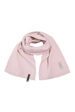 Load image into Gallery viewer, HENRIETTE STEFFENSEN Scarf (84002)