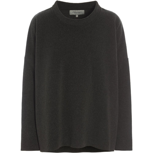 HENRIETTE STEFFENSEN Blouse (1405)