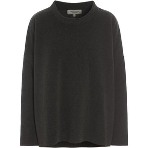 HENRIETTE STEFFENSEN Blouse (1405)