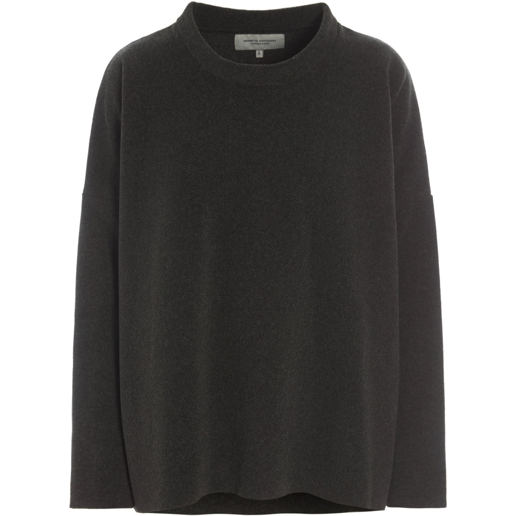 HENRIETTE STEFFENSEN Blouse (1405)