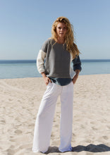 Load image into Gallery viewer, HENRIETTE STEFFENSEN Blouse Patch (1407)