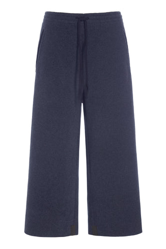 HENRIETTE STEFFENSEN Fleece Culottes (2115)