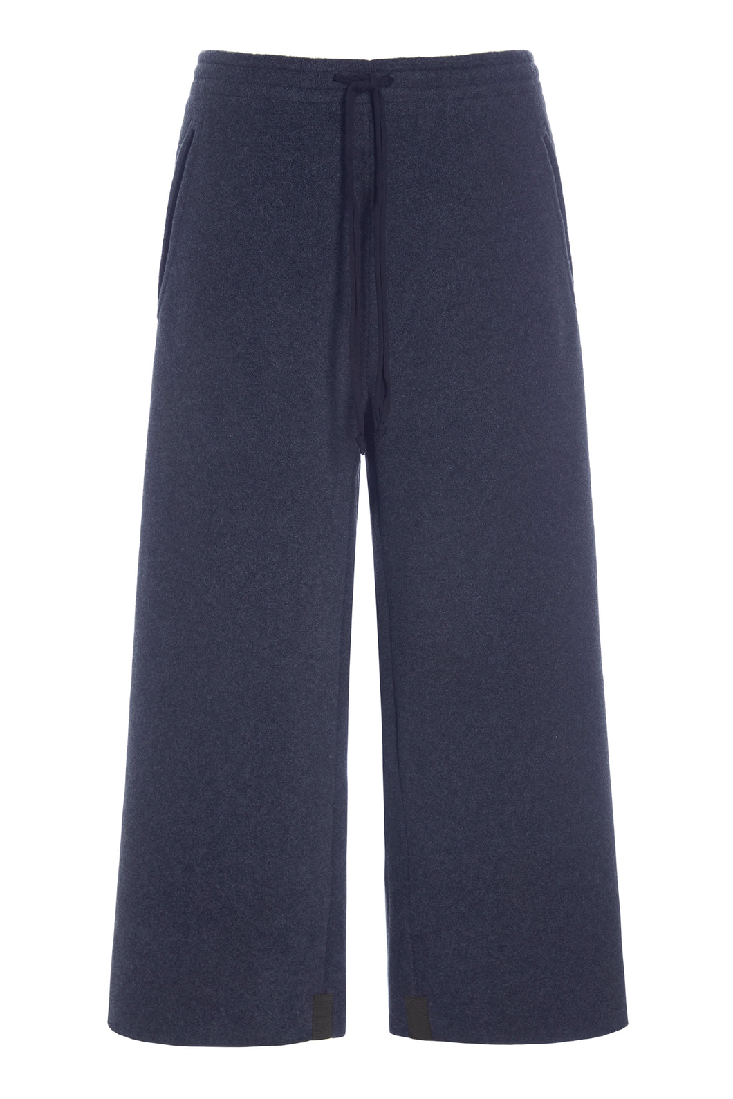 HENRIETTE STEFFENSEN Fleece Culottes (2115)