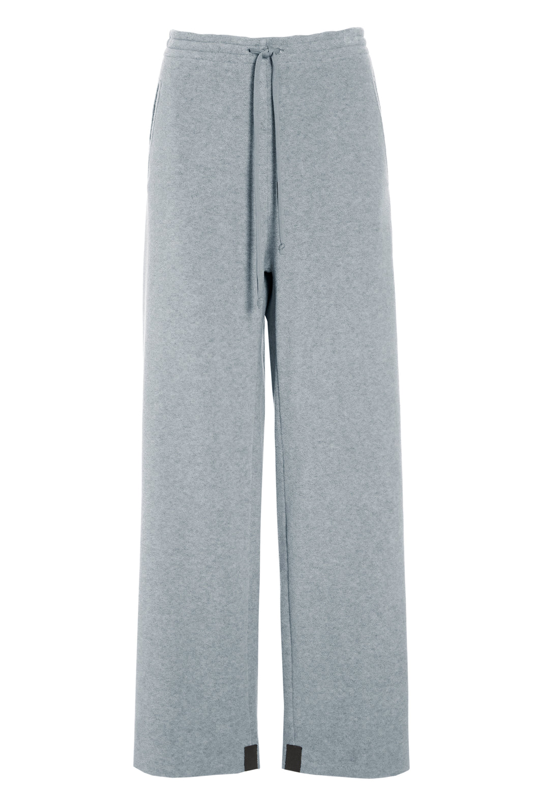 HENRIETTE STEFFENSEN Fleece Trousers (2116)