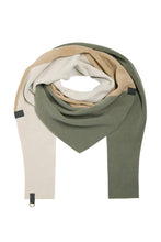 Load image into Gallery viewer, HENRIETTE STEFFENSEN No Waste Fleece Scarf (4078NW)