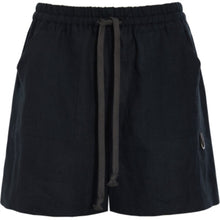 Load image into Gallery viewer, HENRIETTE STEFFENSEN Shorts (82003)