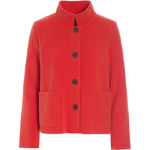Load image into Gallery viewer, HENRIETTE STEFFENSEN Jacket (7164)