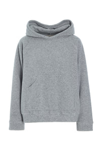 HENRIETTE STEFFENSEN Fleece Hoodie (1383)