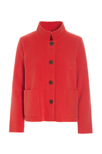 HENRIETTE STEFFENSEN Jacket (7164)