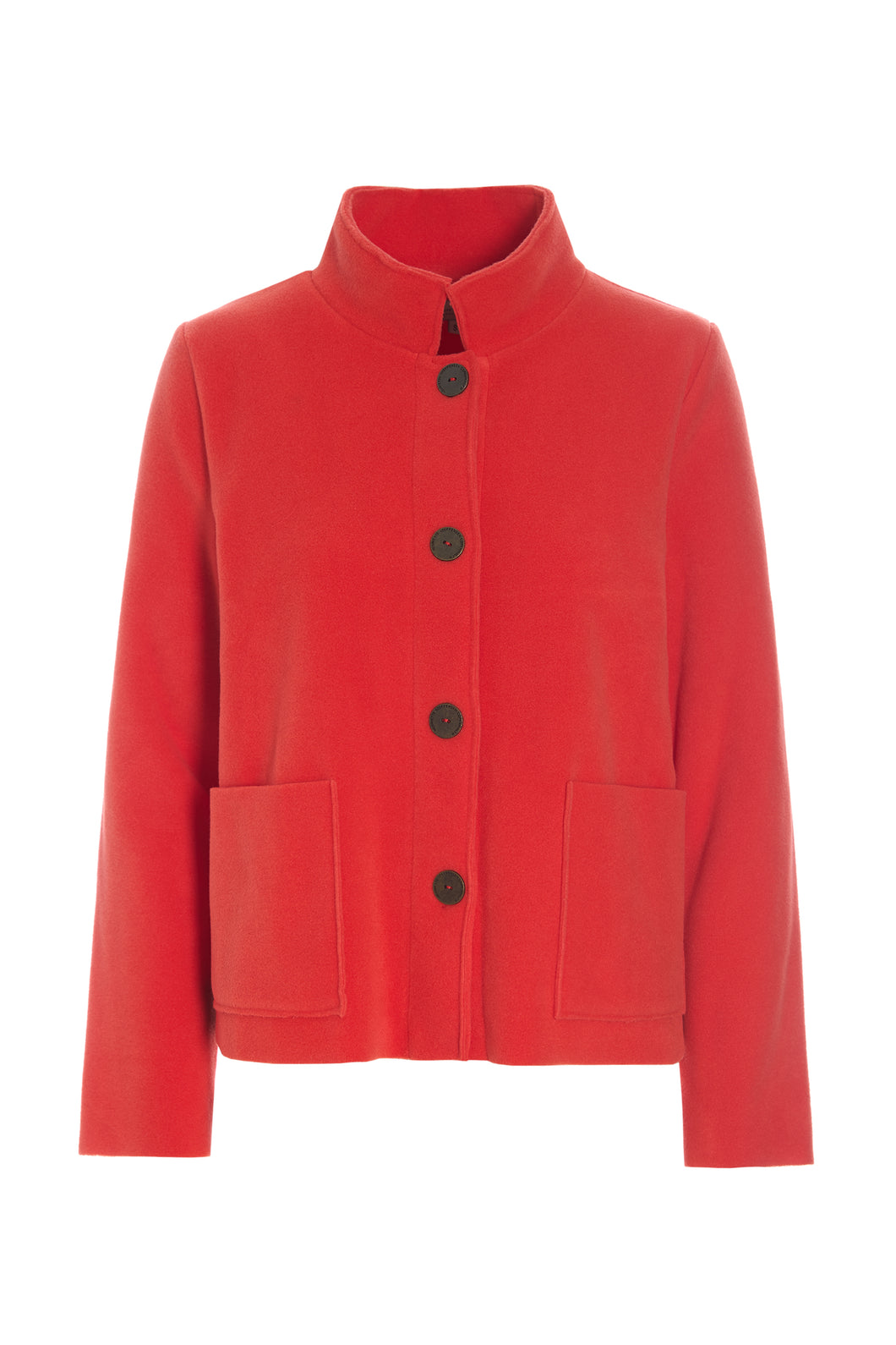 HENRIETTE STEFFENSEN Jacket (7164)