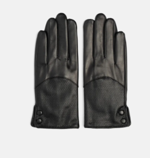 RE:DESIGNED HAVEN Gloves