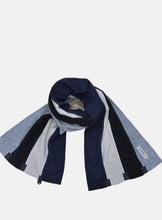Load image into Gallery viewer, HENRIETTE STEFFENSEN Scarf (4125)