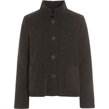 Load image into Gallery viewer, HENRIETTE STEFFENSEN Jacket (7164)