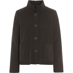 HENRIETTE STEFFENSEN Jacket (7164)