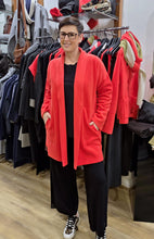 Load image into Gallery viewer, HENRIETTE STEFFENSEN Cardigan (7173)