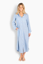 Load image into Gallery viewer, HÉST Bella dress