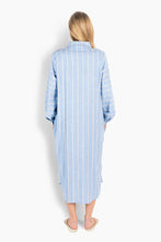 Load image into Gallery viewer, HÉST Bella dress