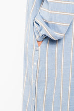 Load image into Gallery viewer, HÉST Bella dress