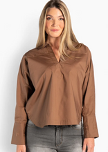 Load image into Gallery viewer, HÉST Miriam Shirt