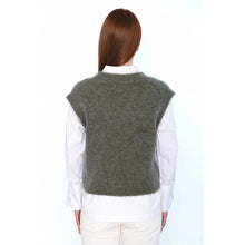 Load image into Gallery viewer, HEST PERNILLE Vest