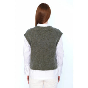 HEST PERNILLE Vest