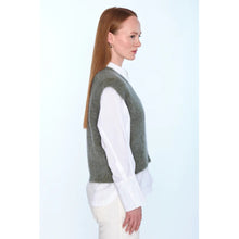 Load image into Gallery viewer, HEST PERNILLE Vest