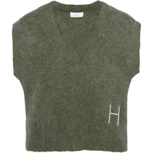 Load image into Gallery viewer, HEST PERNILLE Vest