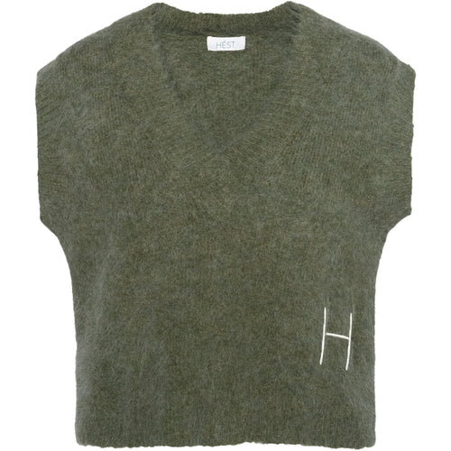 HEST PERNILLE Vest