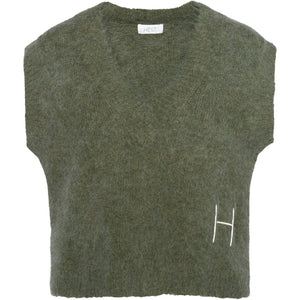 HEST PERNILLE Vest