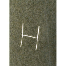 Load image into Gallery viewer, HEST PERNILLE Vest