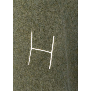 HEST PERNILLE Vest