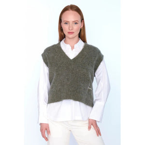 HEST PERNILLE Vest