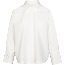 Load image into Gallery viewer, HEST Senna Blouse
