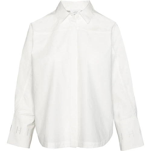 HEST Senna Blouse