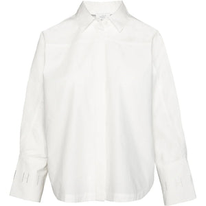 HEST Senna Blouse