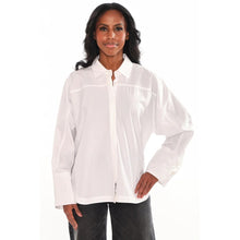 Load image into Gallery viewer, HEST Senna Blouse