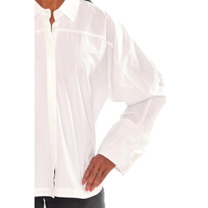 HEST Senna Blouse