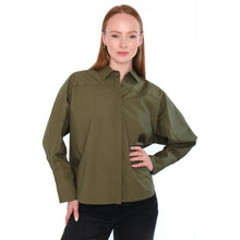 Load image into Gallery viewer, HEST Senna Blouse