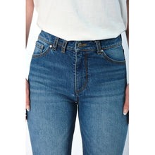 Load image into Gallery viewer, Hest Sonya Boot cut jeans