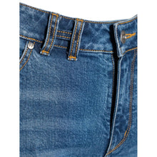 Load image into Gallery viewer, Hest Sonya Boot cut jeans