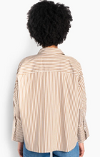 Load image into Gallery viewer, HÉST Lilly Shirt