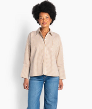 Load image into Gallery viewer, HÉST Lilly Shirt