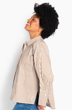 Load image into Gallery viewer, HÉST Lilly Shirt
