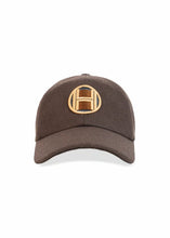 Load image into Gallery viewer, HEST Lou cap