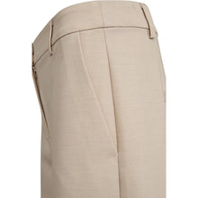 Load image into Gallery viewer, PIESZAK Selina Culotte Pant