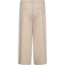 Load image into Gallery viewer, PIESZAK Selina Culotte Pant