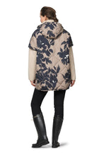 Load image into Gallery viewer, ILSE JACOBSEN Padded vest (peppy12p)