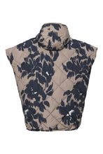 Load image into Gallery viewer, ILSE JACOBSEN Padded vest (peppy12p)